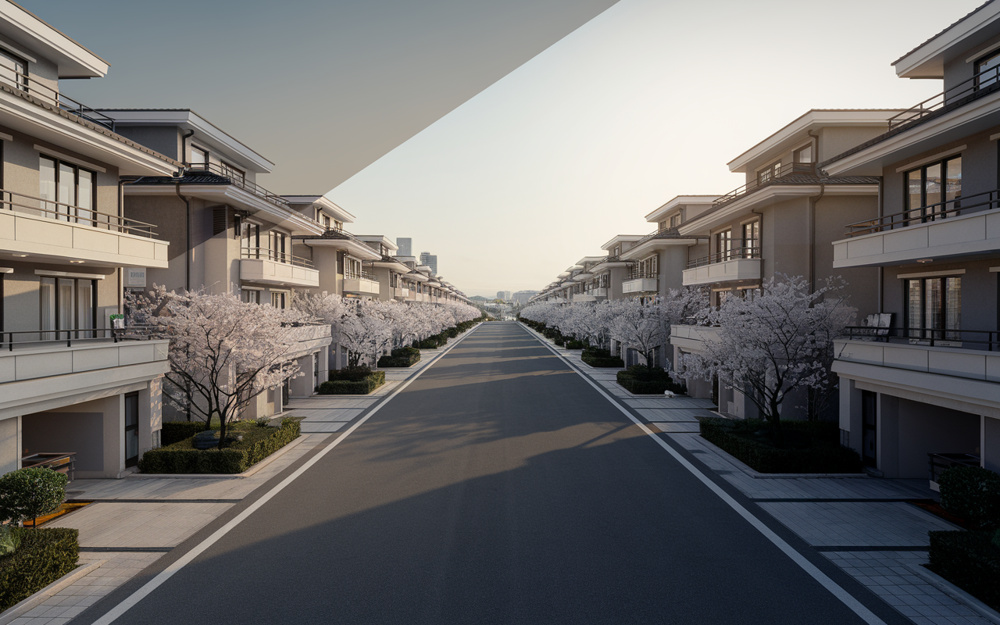 北九州市で不動産売却と購入を同時進行したい方へ！住み替え成功の流れや注意点を紹介の画像