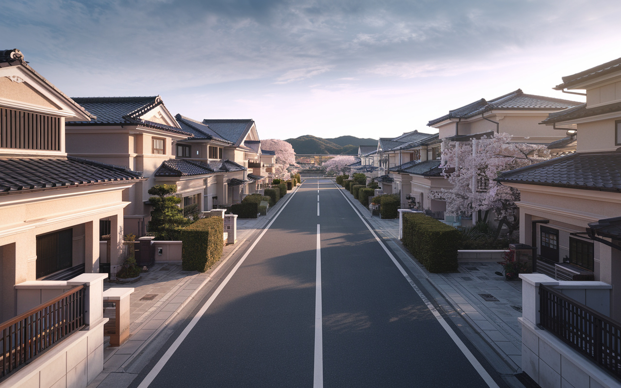 退去予定の物件を押さえるコツは何？効率的な確保方法を紹介の画像