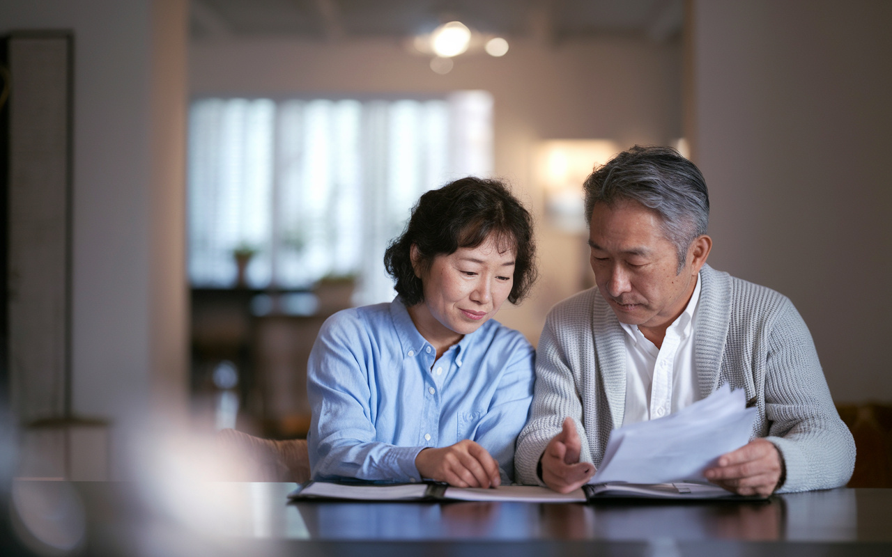 焼津市で不動産売却を検討中の方必見!流れや注意点を順に紹介の画像