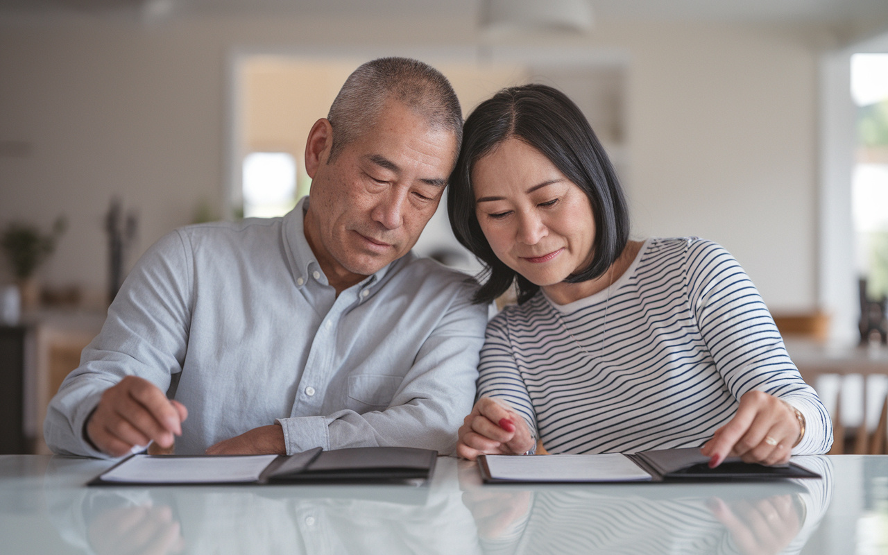 焼津市の不動産売却で成功事例を知りたい方へ!具体的な流れや注意点も解説の画像