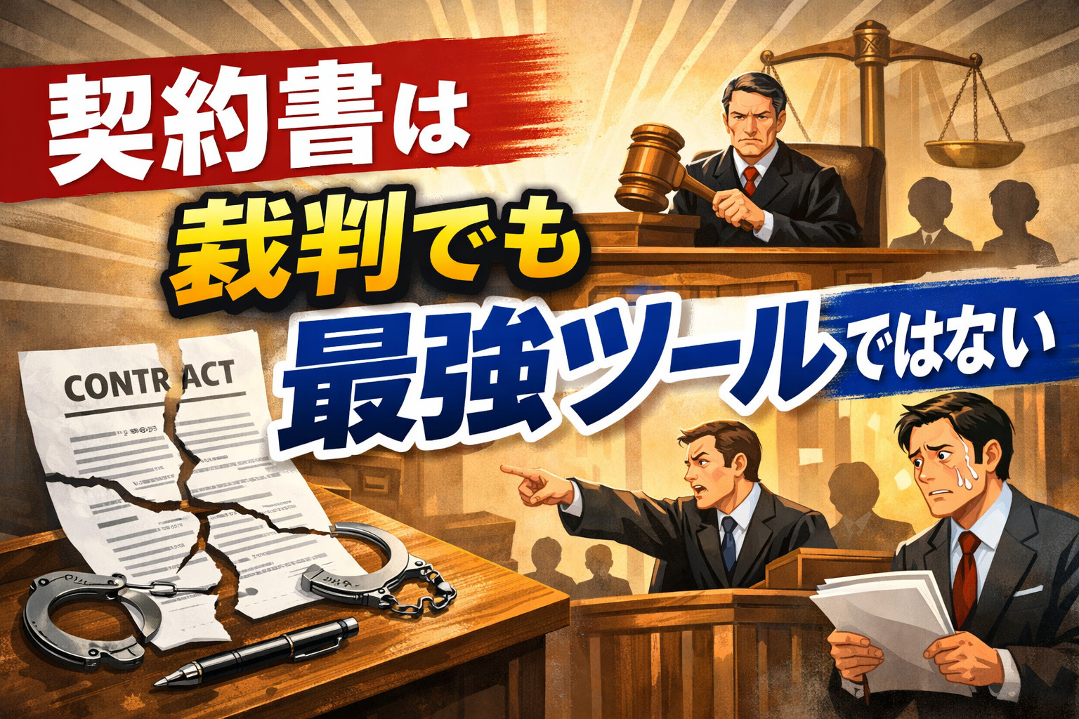 Vol.278  読んでみて損はないかと思います。ここにたどり着いたのも縁。ちょっとクリックされてみては？の画像