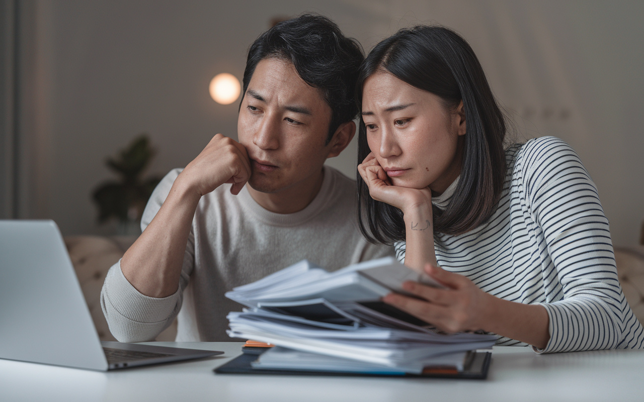 不動産の売却査定初心者が知るべき流れとは?初めての依頼前に役立つ情報をご紹介の画像