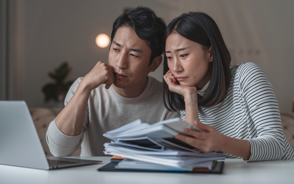 不動産の売却査定初心者が知るべき流れとは？初めての依頼前に役立つ情報をご紹介の画像