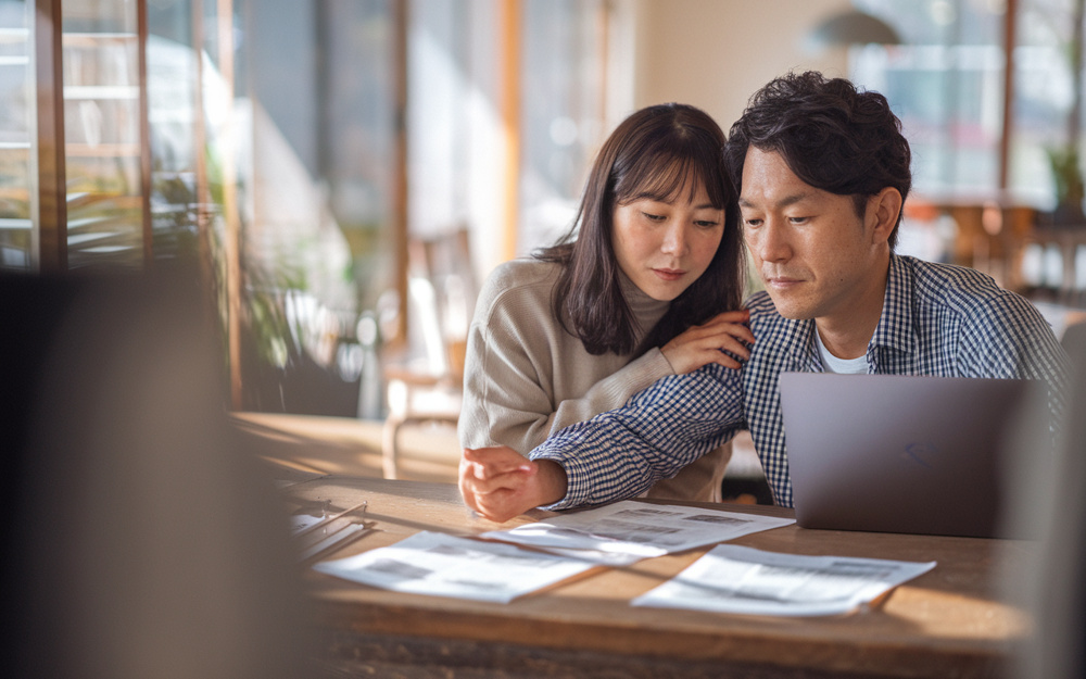 家の売却査定の流れを知りたい方へ！査定の進め方や注意点も解説の画像