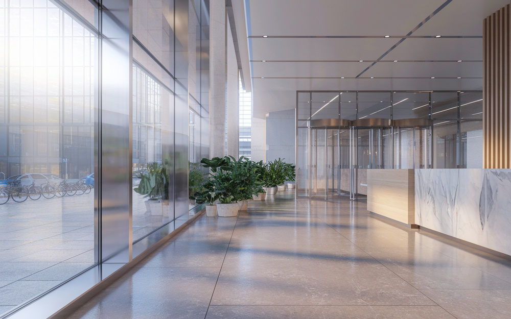 オフィス移転でやらなくていいことは何？効率的な進め方をまとめて紹介の画像