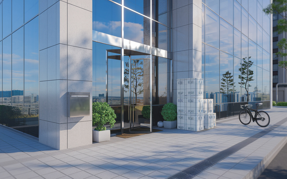 オフィス移転時の気を付けることは何か？準備や手続きの流れも解説の画像