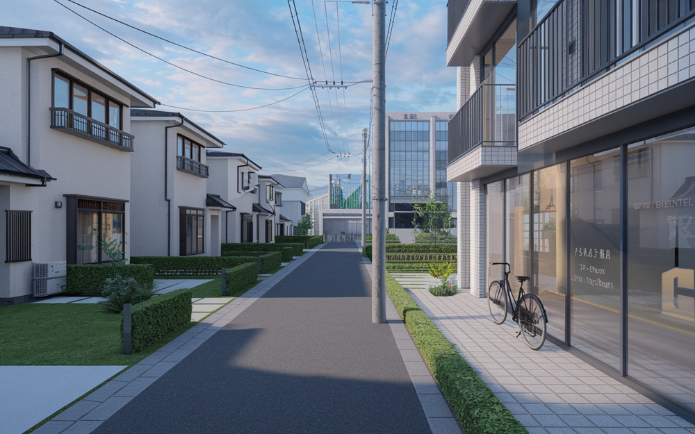 堺市で不動産売却を検討中の方必見！相談できる窓口や流れもわかりやすく解説の画像