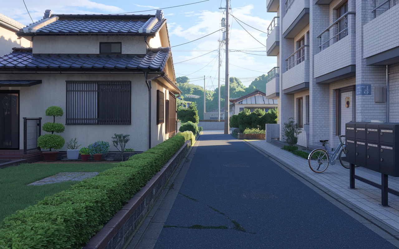堺市で空き家を売却するコツは?相場や手順をわかりやすく紹介の画像