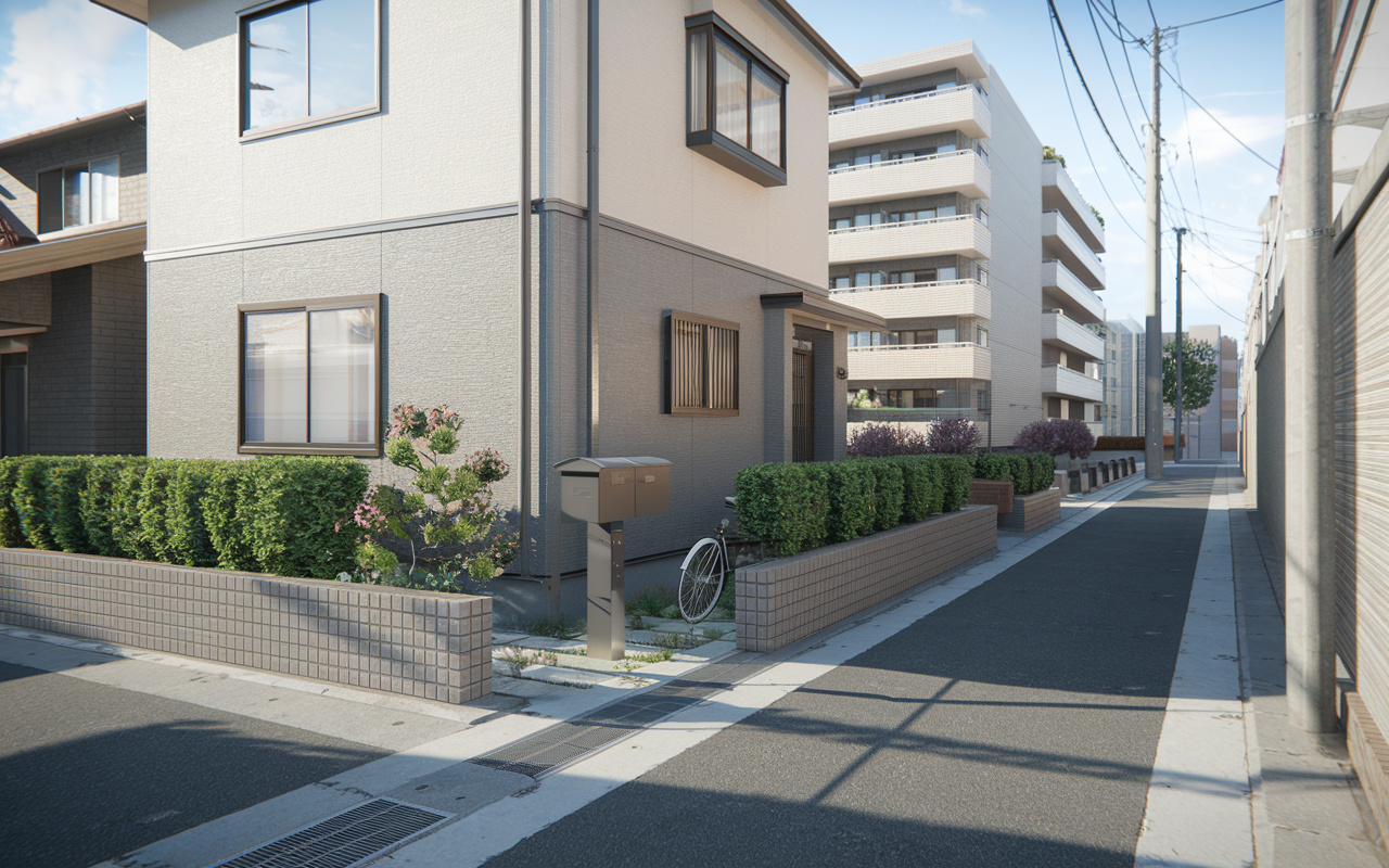 堺市で空き家売却時に必要な費用はどれくらい?売却までの流れもわかりやすく紹介の画像