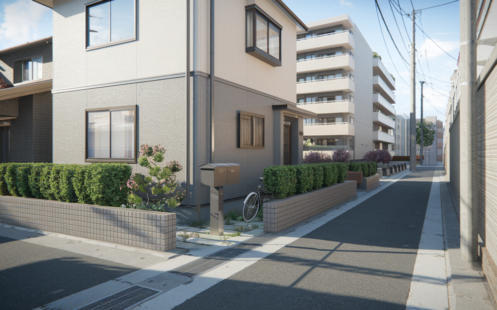 堺市で空き家売却時に必要な費用はどれくらい？売却までの流れもわかりやすく紹介の画像