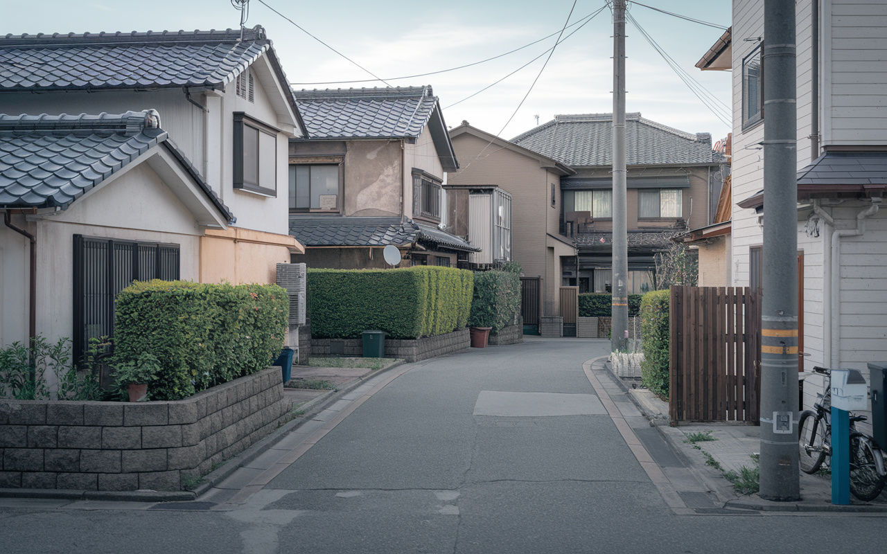 堺市で空き家売却時に起こりやすいトラブルは？予防策と相談先も紹介の画像