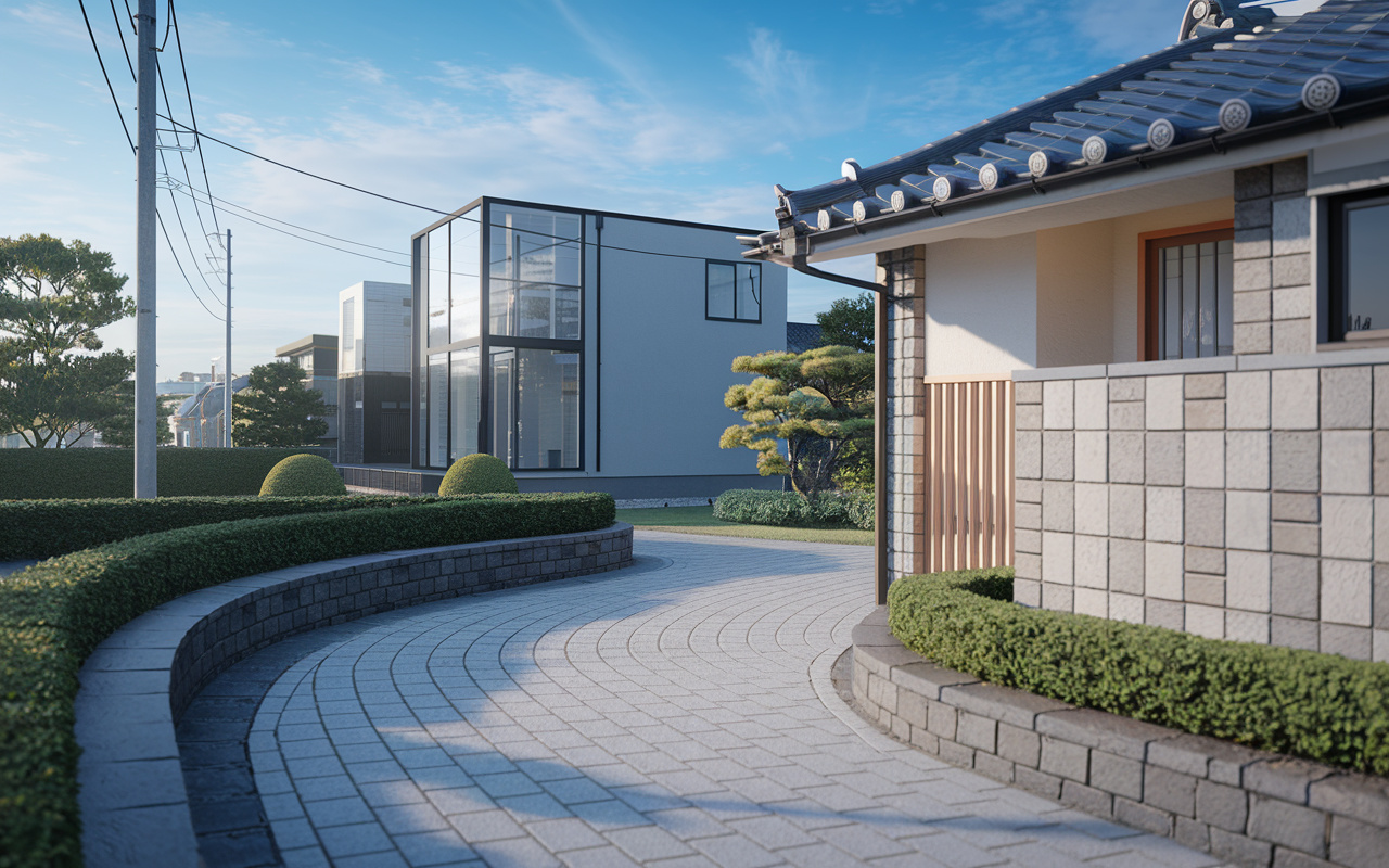 堺市の不動産売却はどんな流れで進むのか?初めての方が押さえたい手順をご紹介の画像