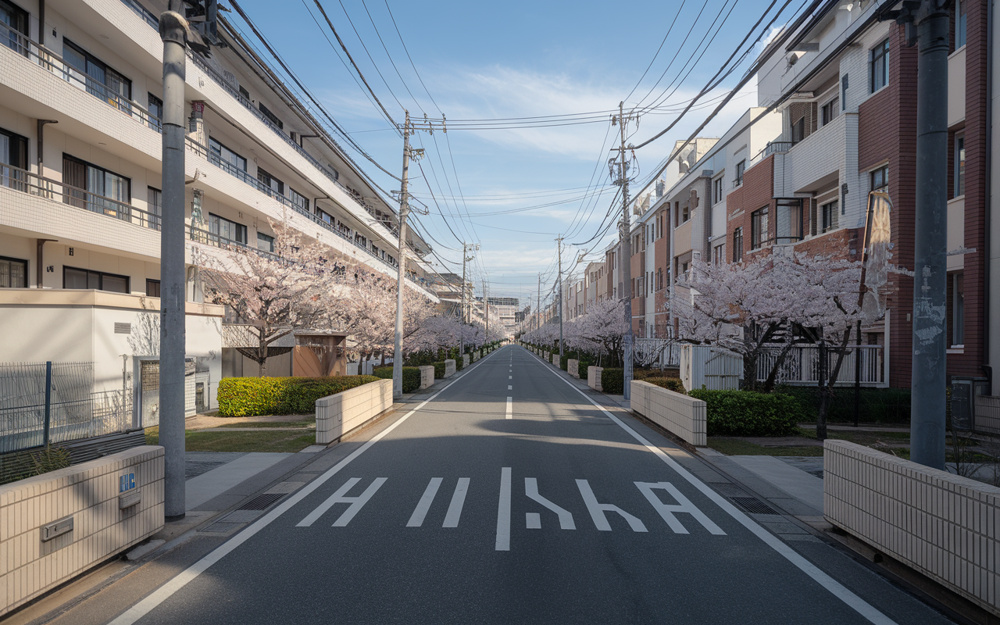 堺市で不動産売却を考えたら査定方法は？初めての手順や流れも紹介の画像