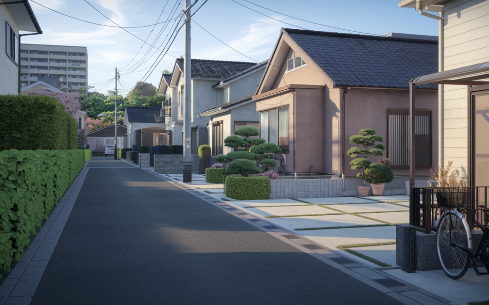堺市の空き家補助金は2026年も継続予定！申請条件や制度内容を詳しくご紹介の画像