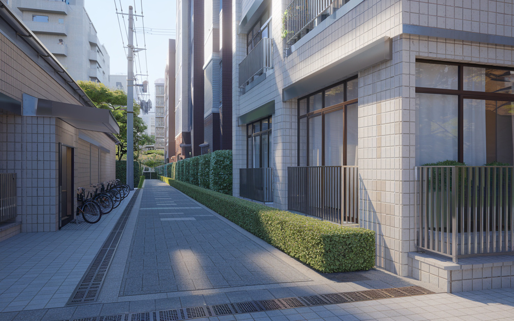 大阪市でマンション売却を検討中の方必見！淀川区の売却相場やポイントを紹介の画像