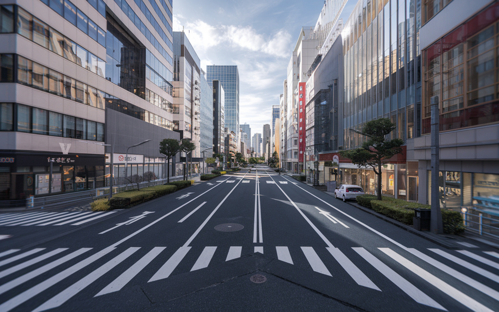 大阪市で鶴見区のマンション売却を検討中の方へ！相場や成功のポイントを解説の画像