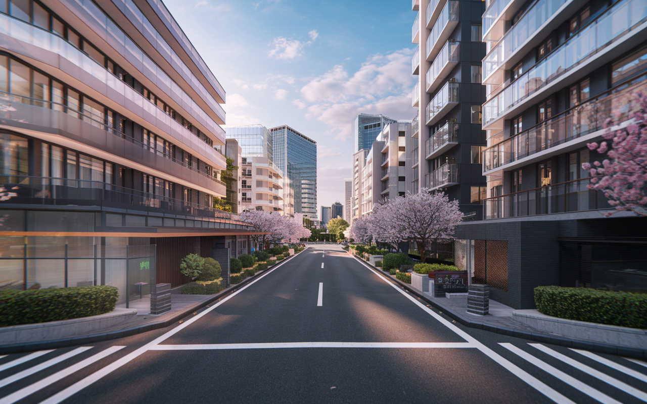 大阪市内で早期売却を目指すなら査定が重要！査定のポイントや流れも紹介の画像