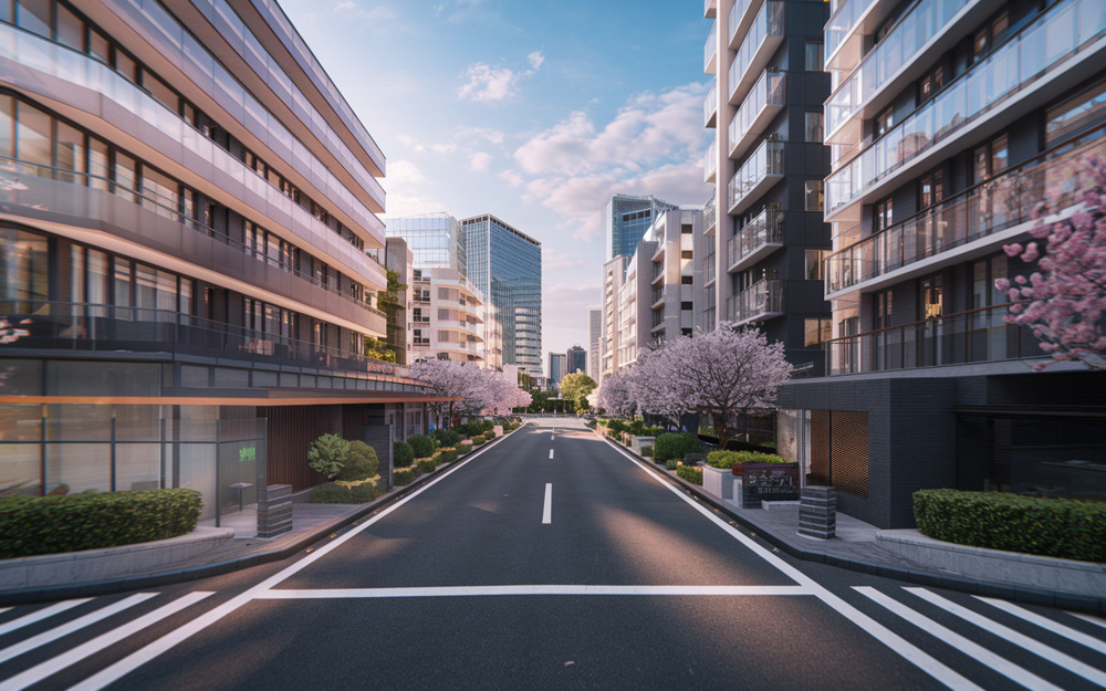 大阪市内で早期売却を目指すなら査定が重要！査定のポイントや流れも紹介の画像