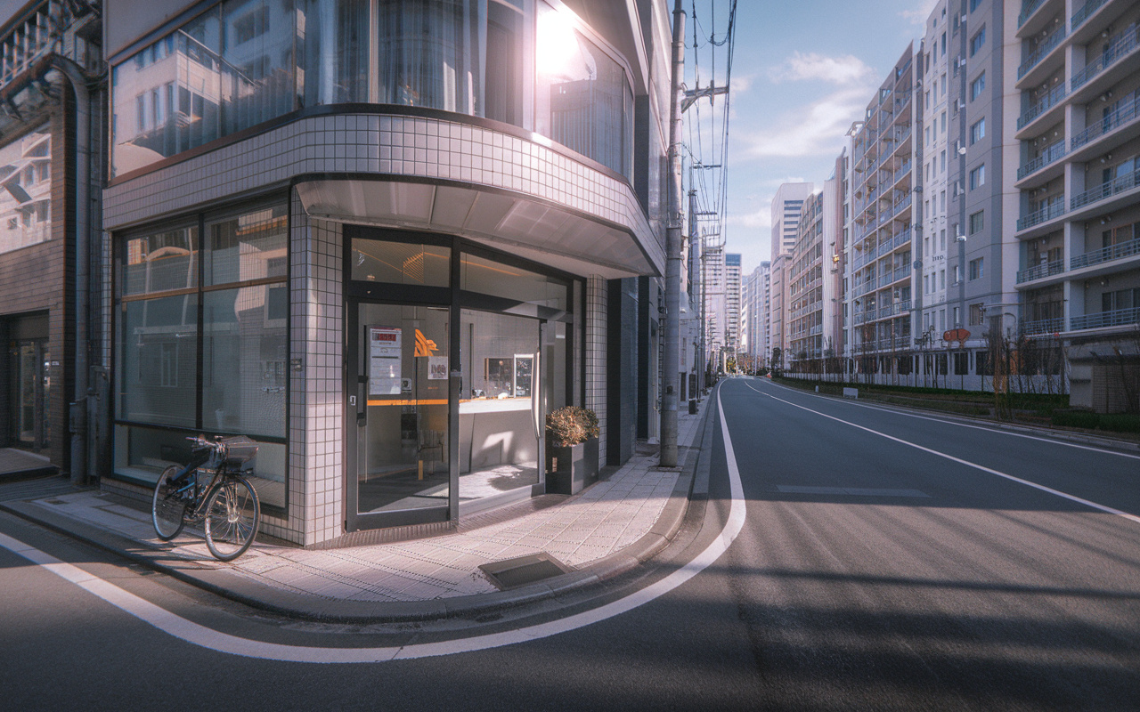 大阪市内の不動産売却価格は今どうなっている？最新の相場や価格動向を知りたい方必見の画像