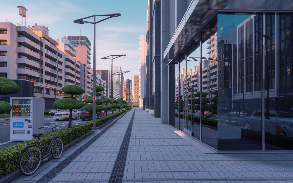 大阪市内で即日査定が受けられるサービスとは？早く売却したい方に向けた流れも紹介の画像