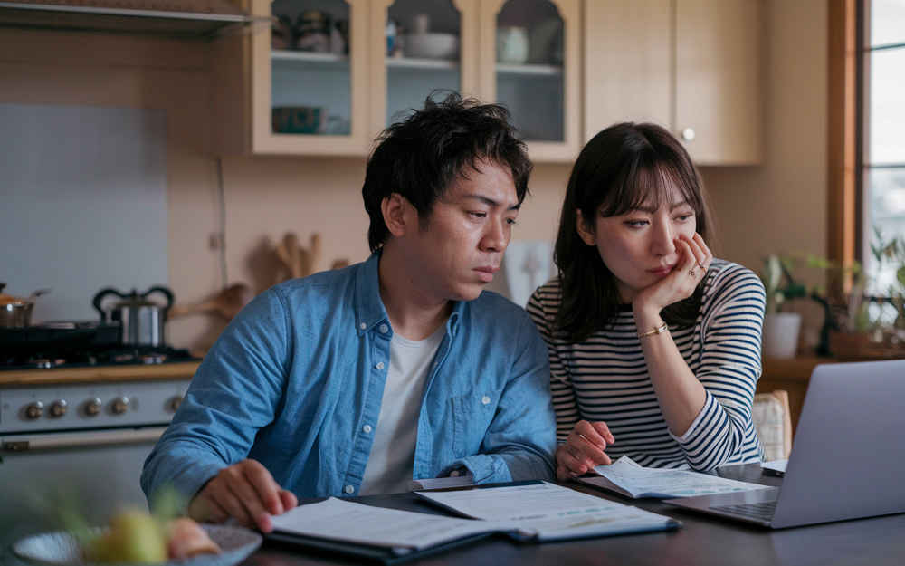 住宅ローン返済困難な時の相談先はどこ？頼れる窓口や支援内容も解説の画像