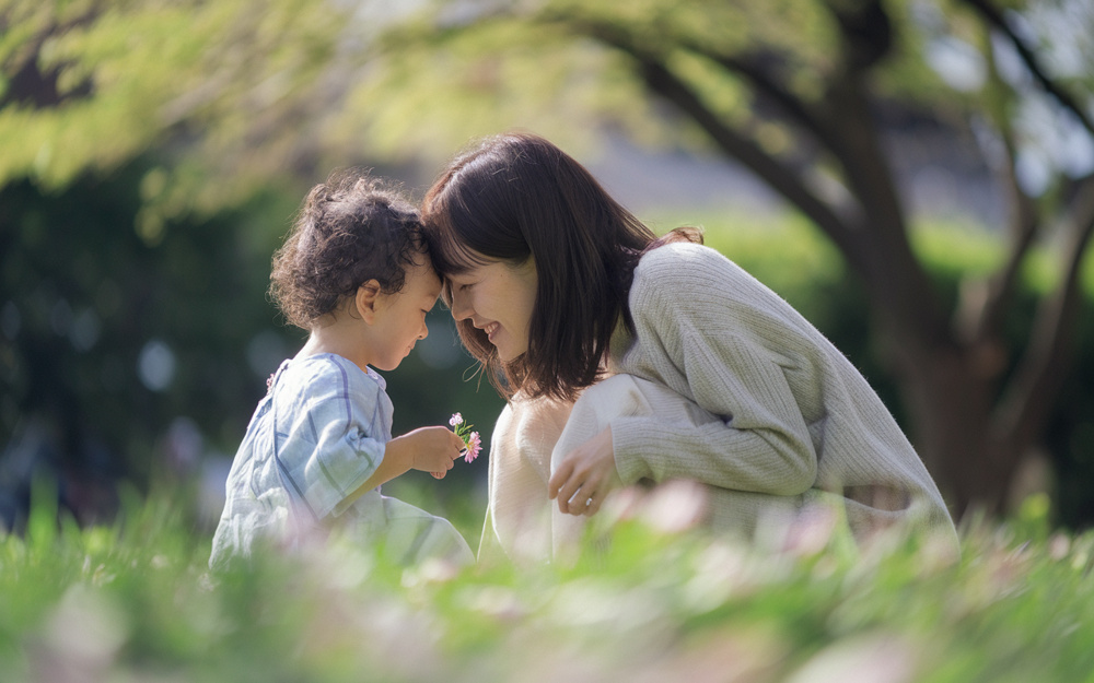 所沢市で公園が多いエリアはどこ？子育てにおすすめの住環境も紹介の画像