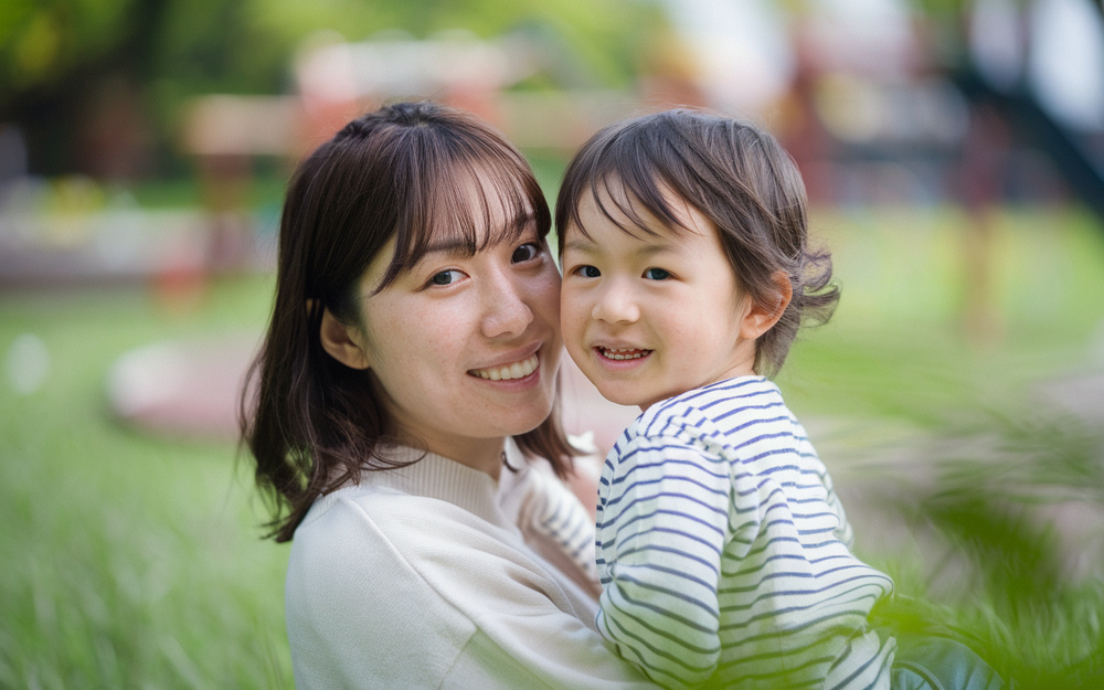 所沢市の子育て環境はどう？住みやすさや評判も詳しく紹介の画像
