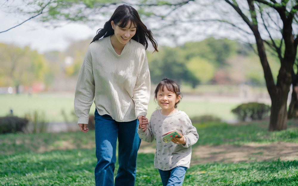 所沢市でファミリー向け住宅を探すなら？地域ごとの特徴もご紹介の画像