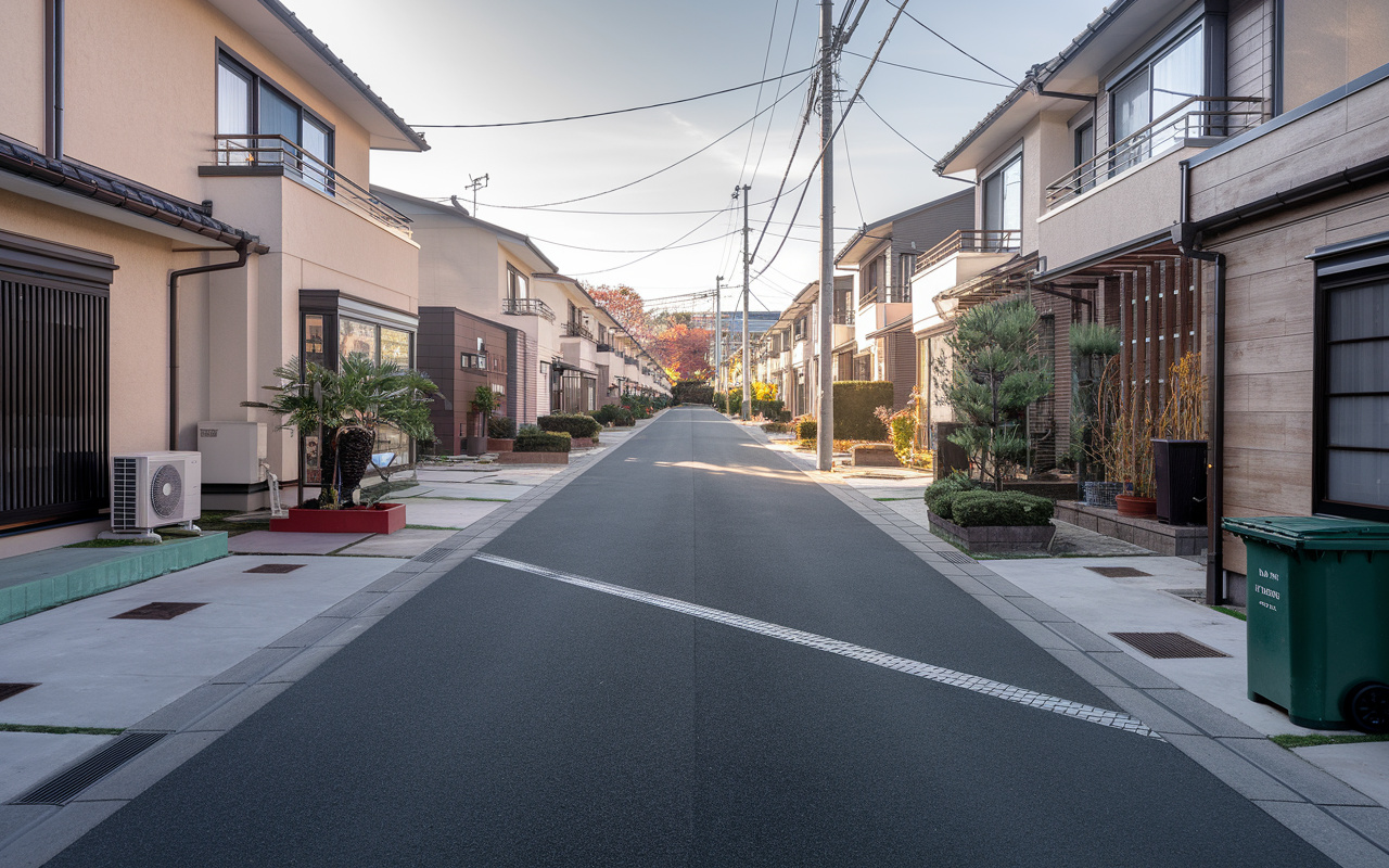 空家を売る際の手順は何から始めるべき？名義や費用も事前に確認しようの画像