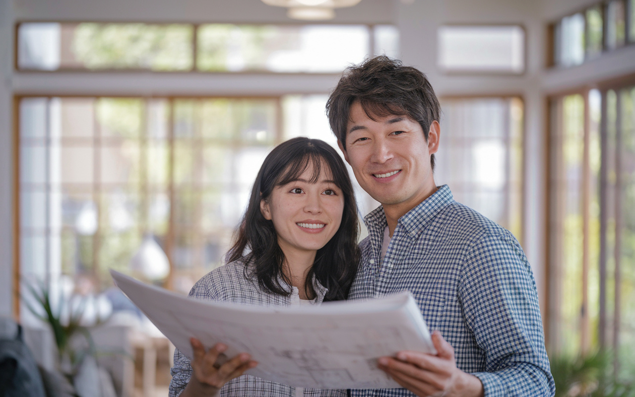 ZEH水準省エネ住宅のメリットを知りたい方必見！デメリットや注意点も解説しますの画像