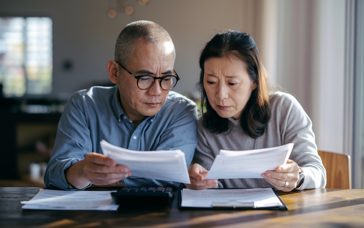 不動産売却で高く売れた場合の税金対策は？控除や経費の活用法も紹介の画像