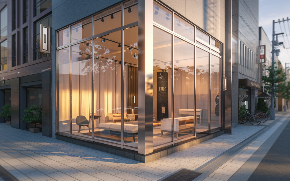 金沢市でおすすめの家具屋を探すならここ！選び方や特徴をまとめてご紹介の画像