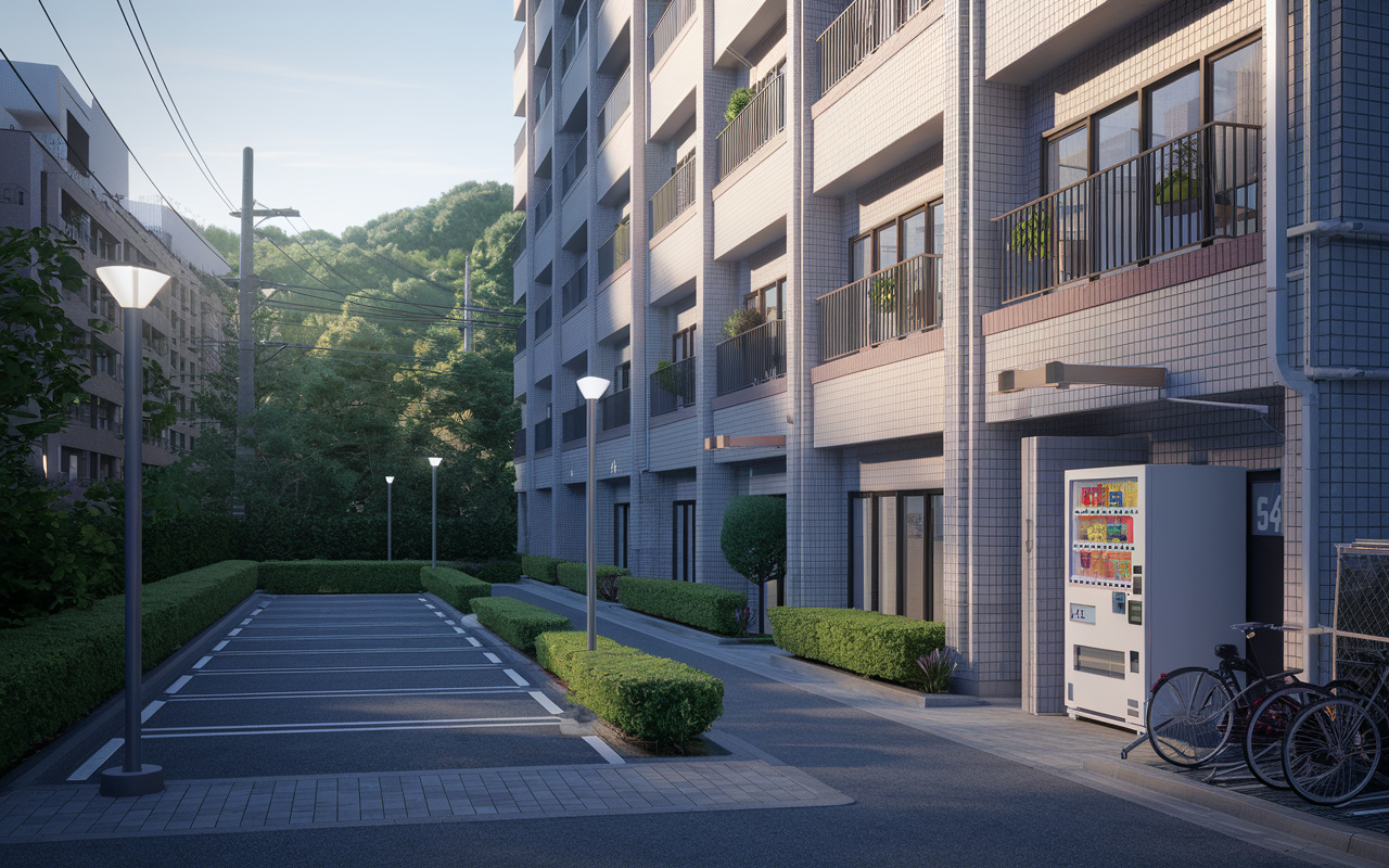 オーナーチェンジ物件の特徴とは？メリットやデメリットも解説の画像