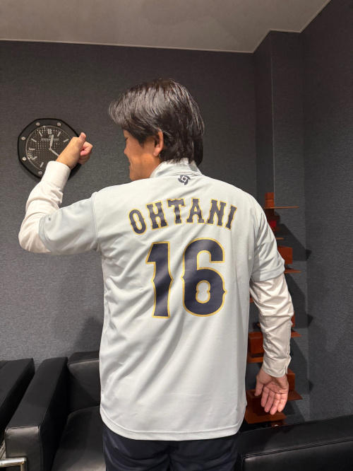 凱旋帰国の画像