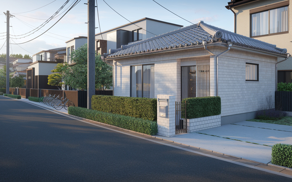 和泉市で空き家の相続登記はどうする？流れや手続きを解説の画像