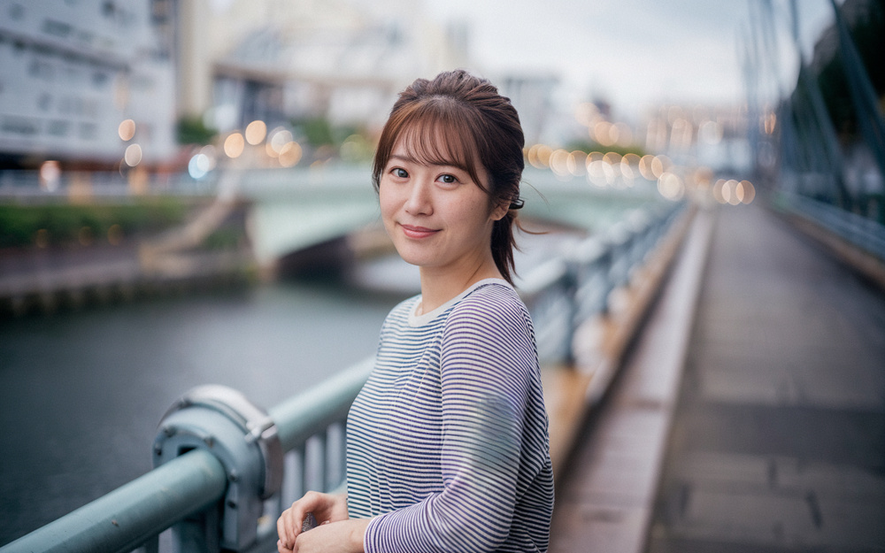 大阪市で賃貸を探すなら大正区が便利！環状線沿線で暮らしたい方におすすめの画像