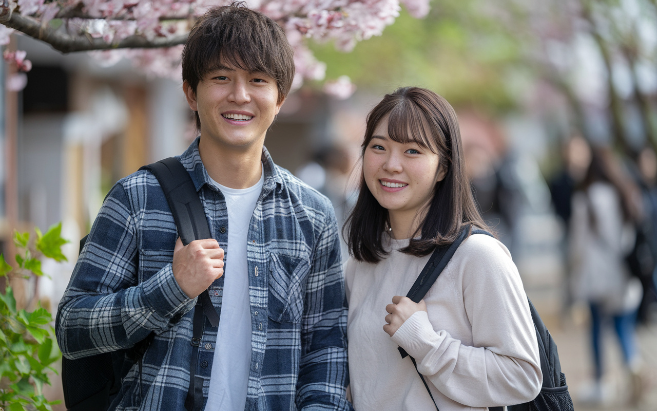 調布駅で新生活を始める学生必見!おすすめエリアと快適な暮らし方をご紹介の画像