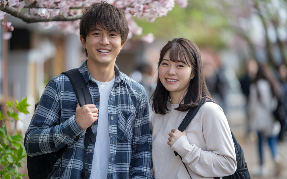 調布駅で新生活を始める学生必見！おすすめエリアと快適な暮らし方をご紹介の画像