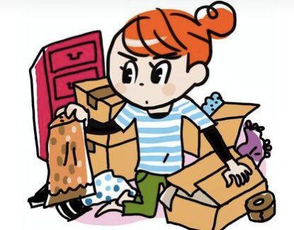 【日進市】空き家は片付けなくても高く売れる？実は“そのまま売却”が有利なケースもありますの画像