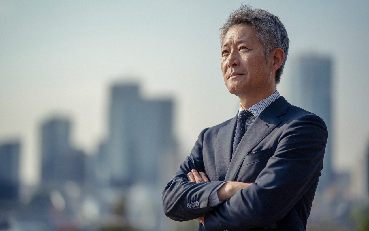 福岡市の不動産市場は2026年どう動く？最新の動向と注目ポイントを紹介の画像