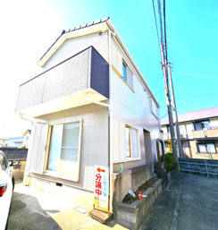 ☆彡1280万円勝占町3LDKの画像