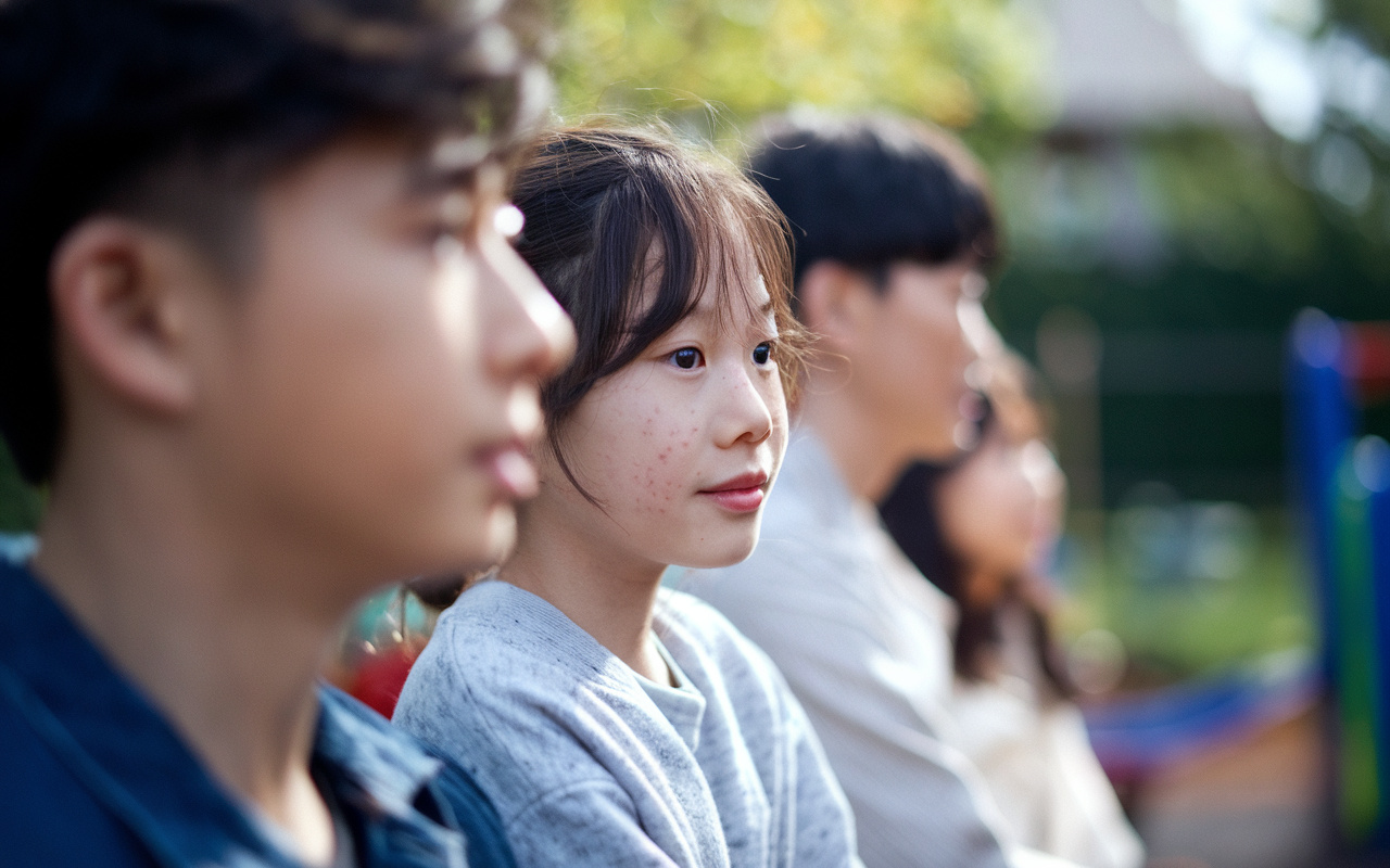 子育て住宅なら練馬区保谷が地域でおすすめ！住みやすさや魅力を詳しく解説の画像