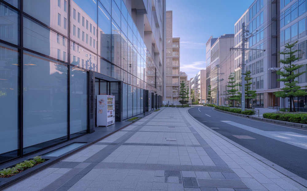 テナント賃貸で開業する方へおすすめ！賃貸物件の融資や資金計画を解説の画像