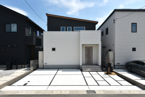 家づくりの総額っていくら？見落としがちな費用もまとめて紹介の画像