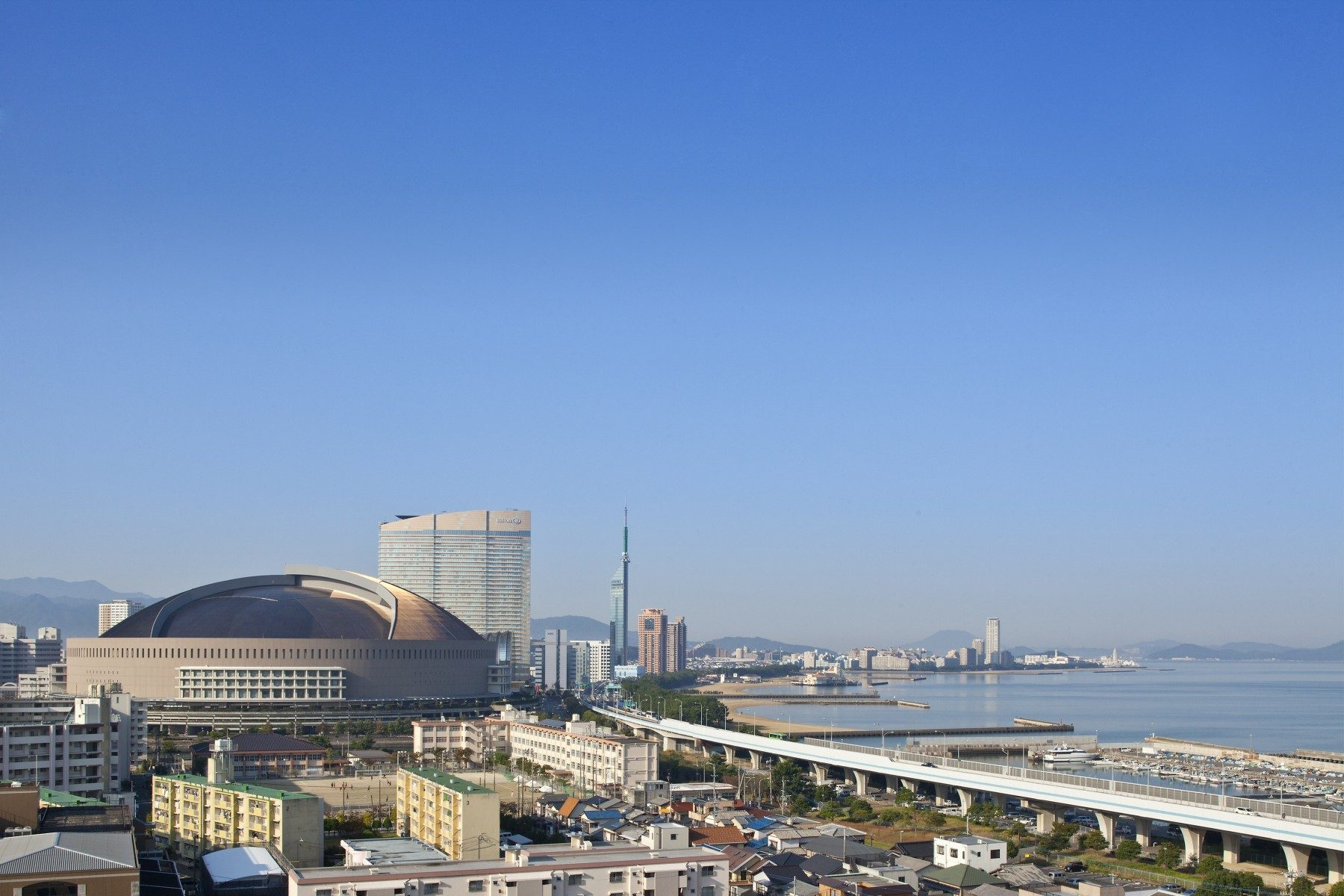 福岡市で賃貸中の不動産早期売却は可能？現金化の手順や注意点も紹介の画像