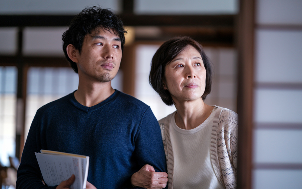加古川の実家が空き家で困っていませんか？売却方法や手順を詳しく紹介の画像