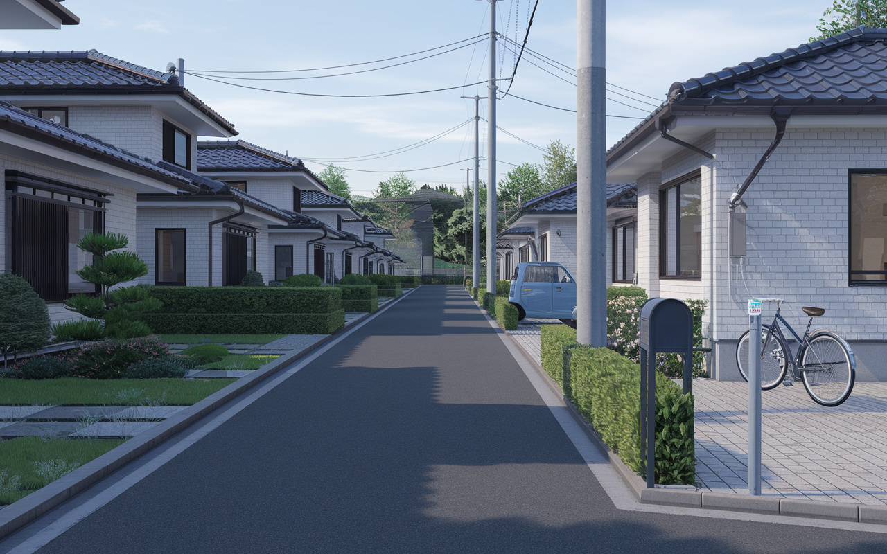 加古川で住宅購入時の費用はどこを節約できる?賢い方法やポイントを詳しく紹介の画像