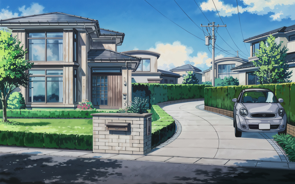 不動産売却の初心者が知るべき査定の流れとは？ガイドで売却の進め方も紹介の画像