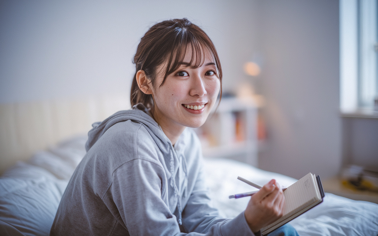 川越や鶴ヶ島で学生向け賃貸を探すなら？家賃や生活環境もあわせて紹介の画像