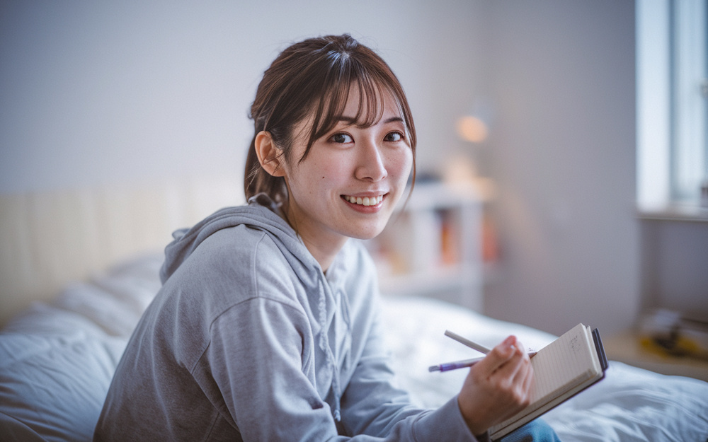 川越や鶴ヶ島で学生向け賃貸を探すなら？家賃や生活環境もあわせて紹介の画像